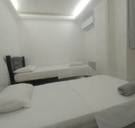 Apartamento Penthouse Con Vista Al Mar *