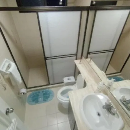 Apartamento Penthouse Con Vista Al Mar