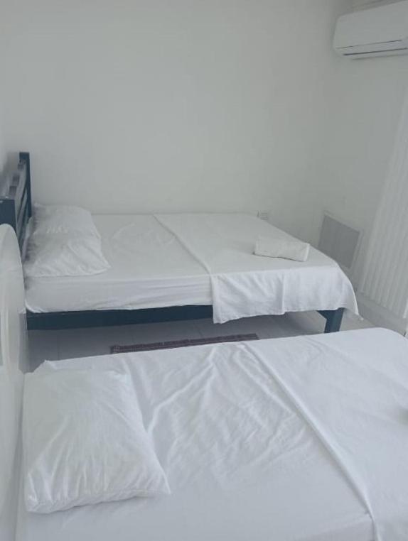 Apartamento Penthouse Con Vista Al Mar