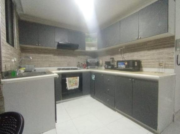 Apartamento Penthouse Con Vista Al Mar Cartagena