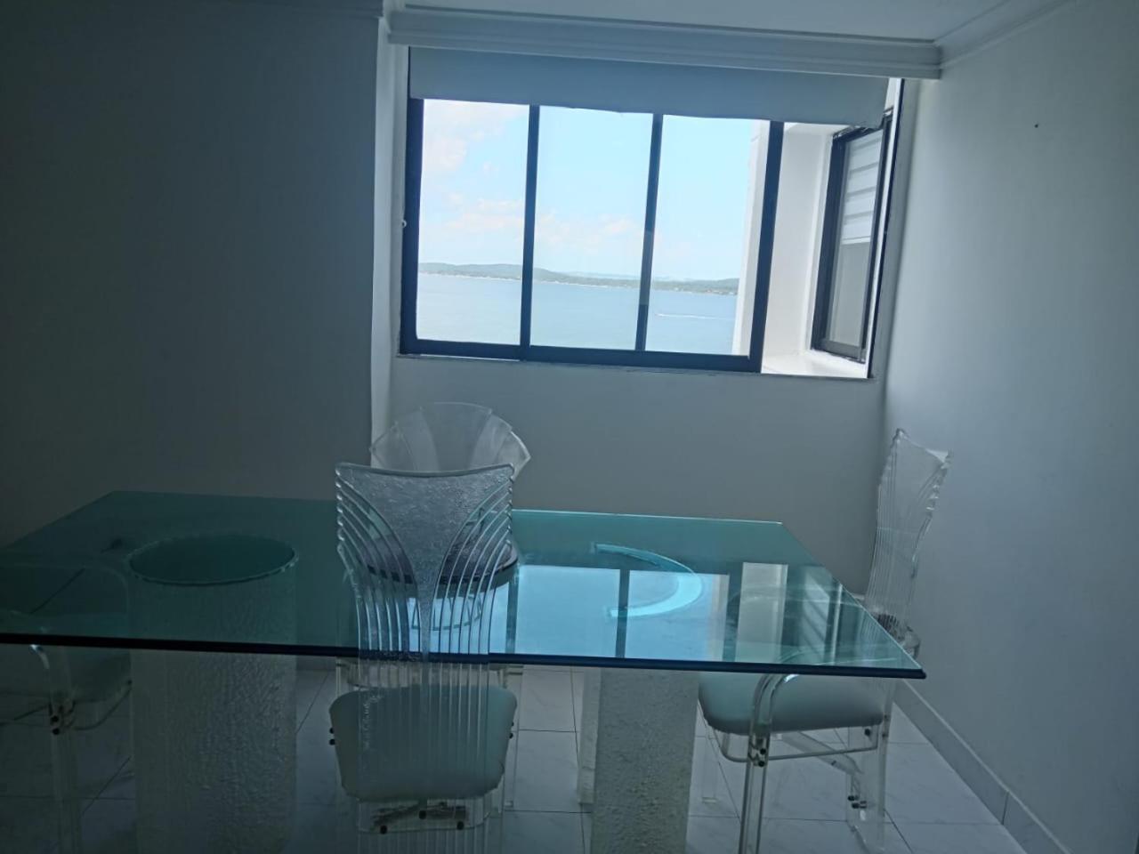 Apartamento Penthouse Con Vista Al Mar *