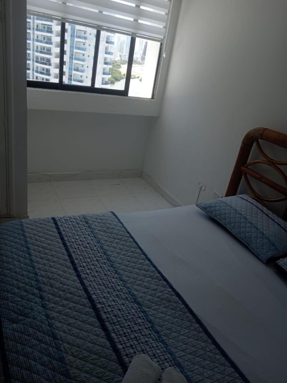 Penthouse Con Vista Al Mar