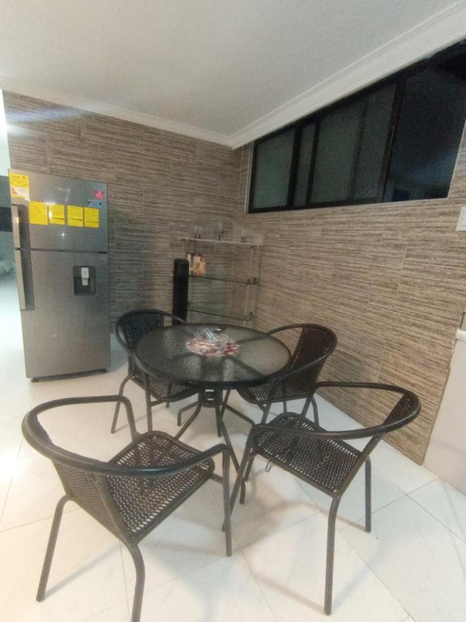 Apartamento Penthouse Con Vista Al Mar